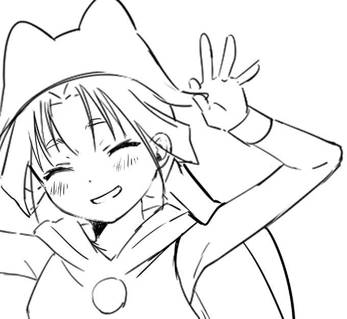 鎌倉STYLE MVバージョンということやね… 