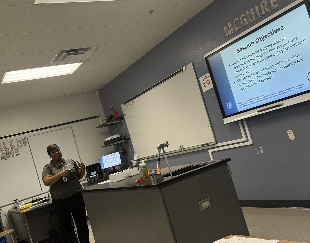 Kimberly Wood (@kwoodocps) on Twitter photo Thrilled to share with OCPS PFPA cohort 6 about recruitment strategies and support systems for new OCPS teachers. Inspiring to see dedicated administrators ready to enhance support for new teachers ✏️🚌📓<a href="/bonnietoffoli/">Bonnie Toffoli</a> <a href="/RobBixler_OCPS/">Rob Bixler</a> <a href="/BNewkirk_OCPS/">Dr Bianka Newkirk_OCPS</a> <a href="/ColemanOCPS/">Michael Coleman</a> <a href="/OCPSnews/">ocpsnews</a> Thrilled to share with OCPS PFPA cohort 6 about recruitment strategies and support systems for new OCPS teachers. Inspiring to see dedicated administrators ready to enhance support for new teachers ✏️🚌📓<a href="/bonnietoffoli/">Bonnie Toffoli</a> <a href="/RobBixler_OCPS/">Rob Bixler</a> <a href="/BNewkirk_OCPS/">Dr Bianka Newkirk_OCPS</a> <a href="/ColemanOCPS/">Michael Coleman</a> <a href="/OCPSnews/">ocpsnews</a>