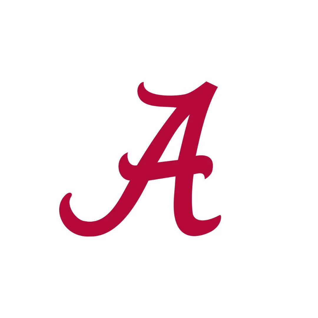 Staying at home… thank you God #RTR
