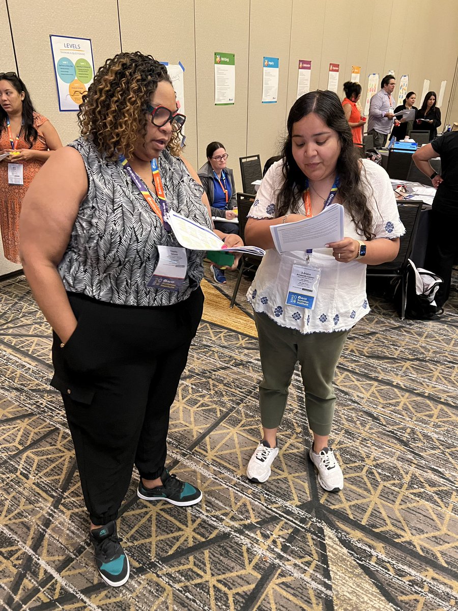AVID, SAISD (@saisd_avid) on Twitter photo Yesterday’s AVID SI Day 1 Site Team time was amazing. AVID: Building Blocks for Scholar Success 🤩🧑🏻🎓👩🏽🎓<a href="/SAISD_CI/">SAISD Curriculum, Instruction, & Assessment</a> <a href="/DrJaimeAquino/">Jaime Aquino</a> @PattiSalzmann <a href="/AVID4College/">AVID</a> <a href="/AVIDSRO/">AVID CR Southern Area</a> Yesterday’s AVID SI Day 1 Site Team time was amazing. AVID: Building Blocks for Scholar Success 🤩🧑🏻🎓👩🏽🎓<a href="/SAISD_CI/">SAISD Curriculum, Instruction, & Assessment</a> <a href="/DrJaimeAquino/">Jaime Aquino</a> @PattiSalzmann <a href="/AVID4College/">AVID</a> <a href="/AVIDSRO/">AVID CR Southern Area</a>