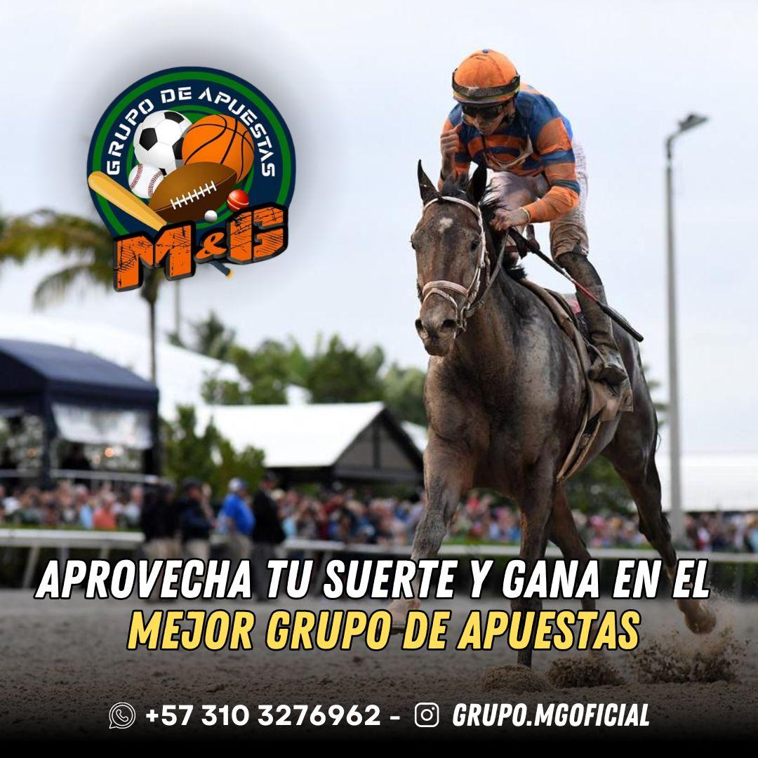 fastmaracucho's tweet photo. #Publicidad Grupo de apuestas #M&amp;G #Miercoles de disparar ✍️🇺🇸📲

✅ PARADAS ENTRE TERCIOS 
✅POLLAS
✅GANADORES TE DAMOS EL 30% DE BIENVENIDA 
✅PARLEY

VAMOS ACTIVA TU POZO https://t.co/r8iPJcWSV9