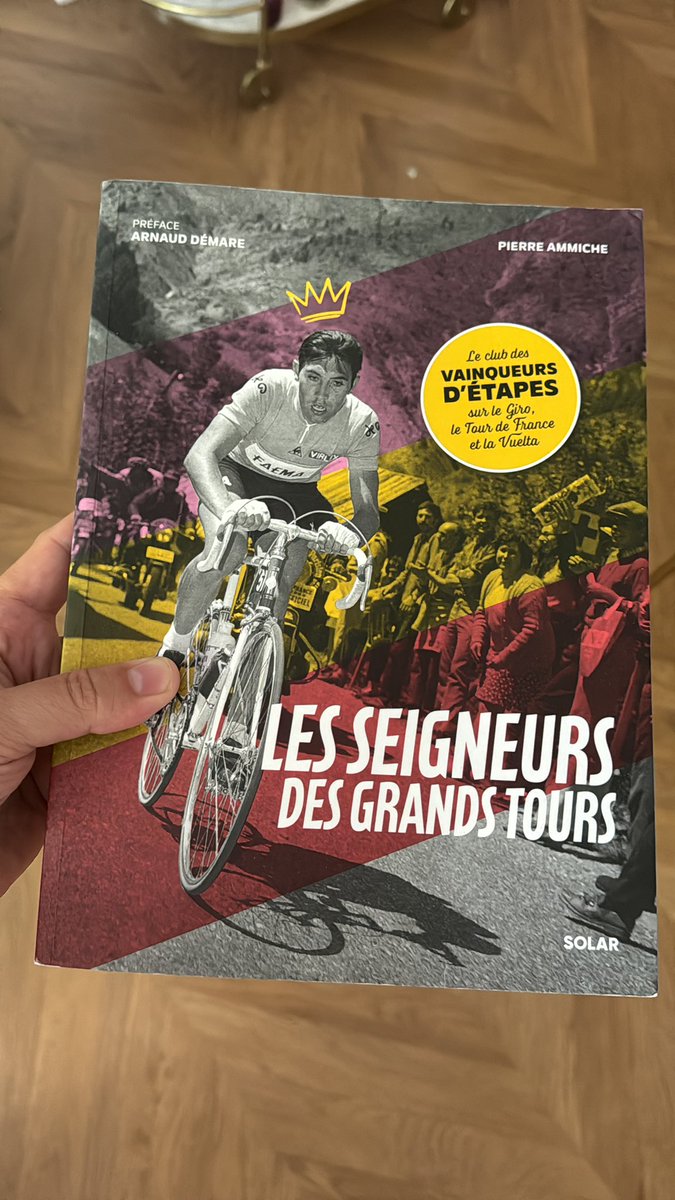 Ilias Grandjean tweet media