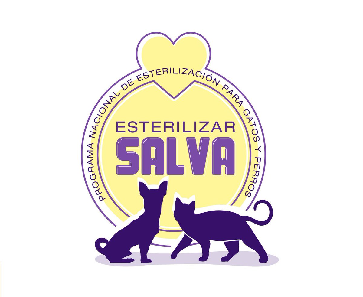 andreanimalidad's tweet image. Presidente @petrogustavo por favor sancione la ley #EsterilizarSalva El programa nacional de esterilización es la medida más urgente en materia de protección animal. Tras su sanción, el @MinAmbienteCo deberá crear el fondo y pedirle los recursos al @MinHacienda Estamos contra⏰