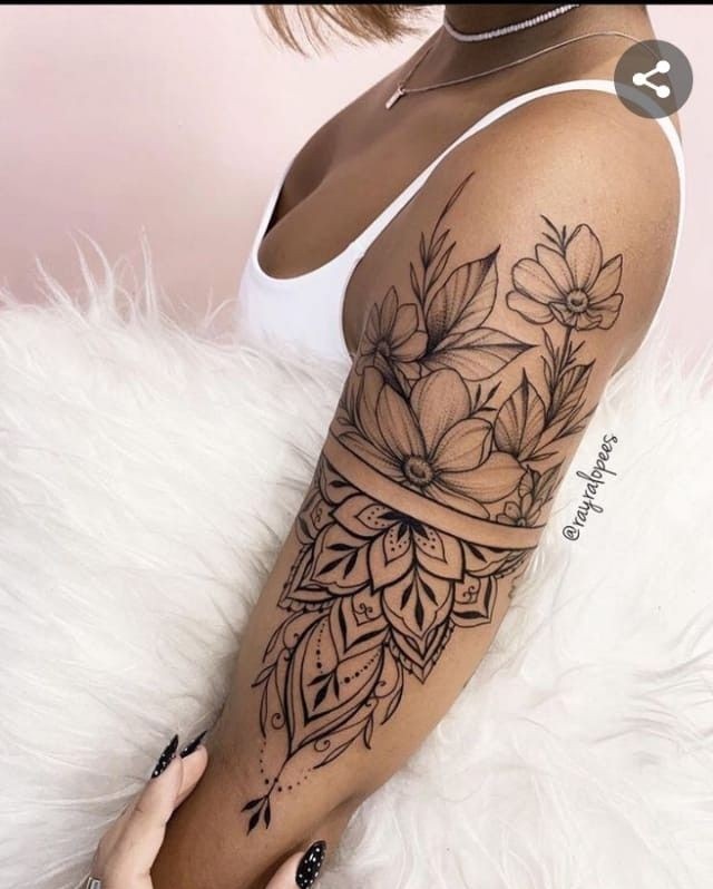 JustPeska's tweet photo. #INeedTo .. tattoo!! https://t.co/UOLaKutfDe