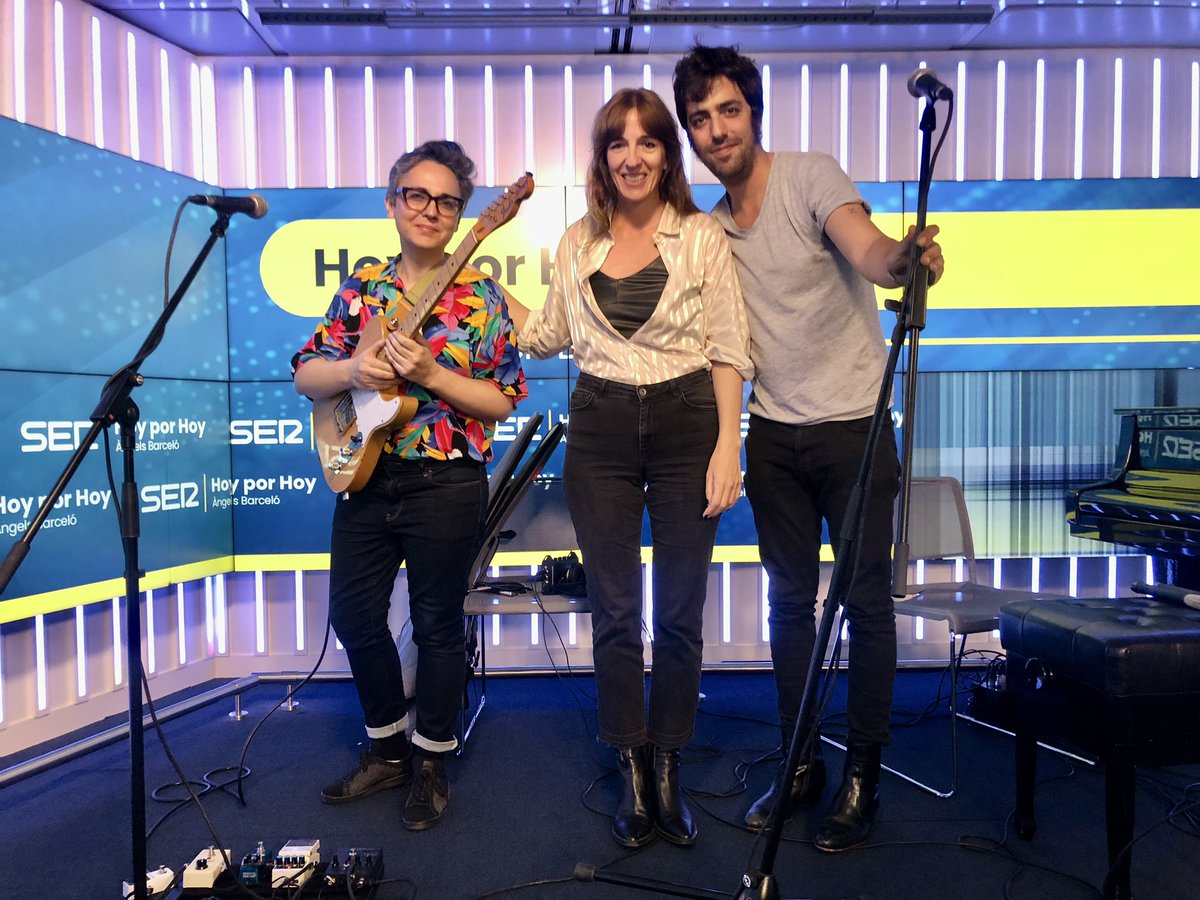 Fernando Neira tweet media