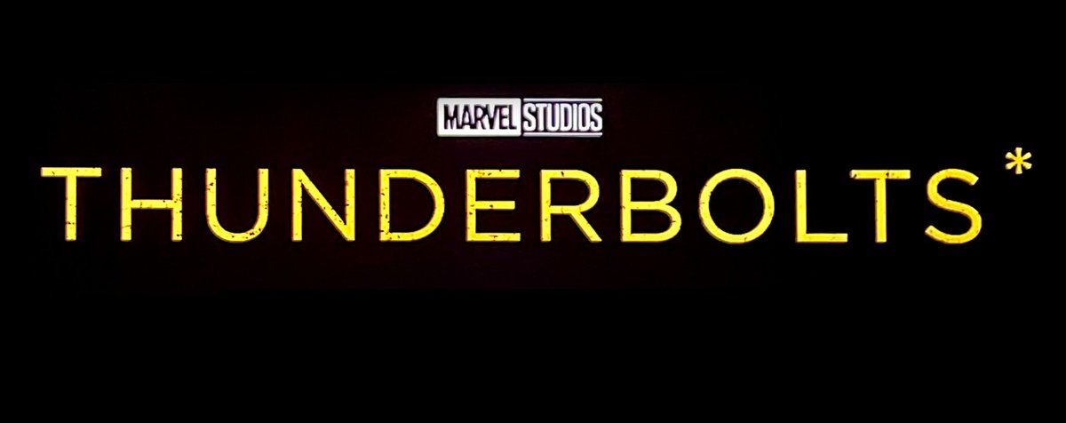 QuidVacuo tweet media