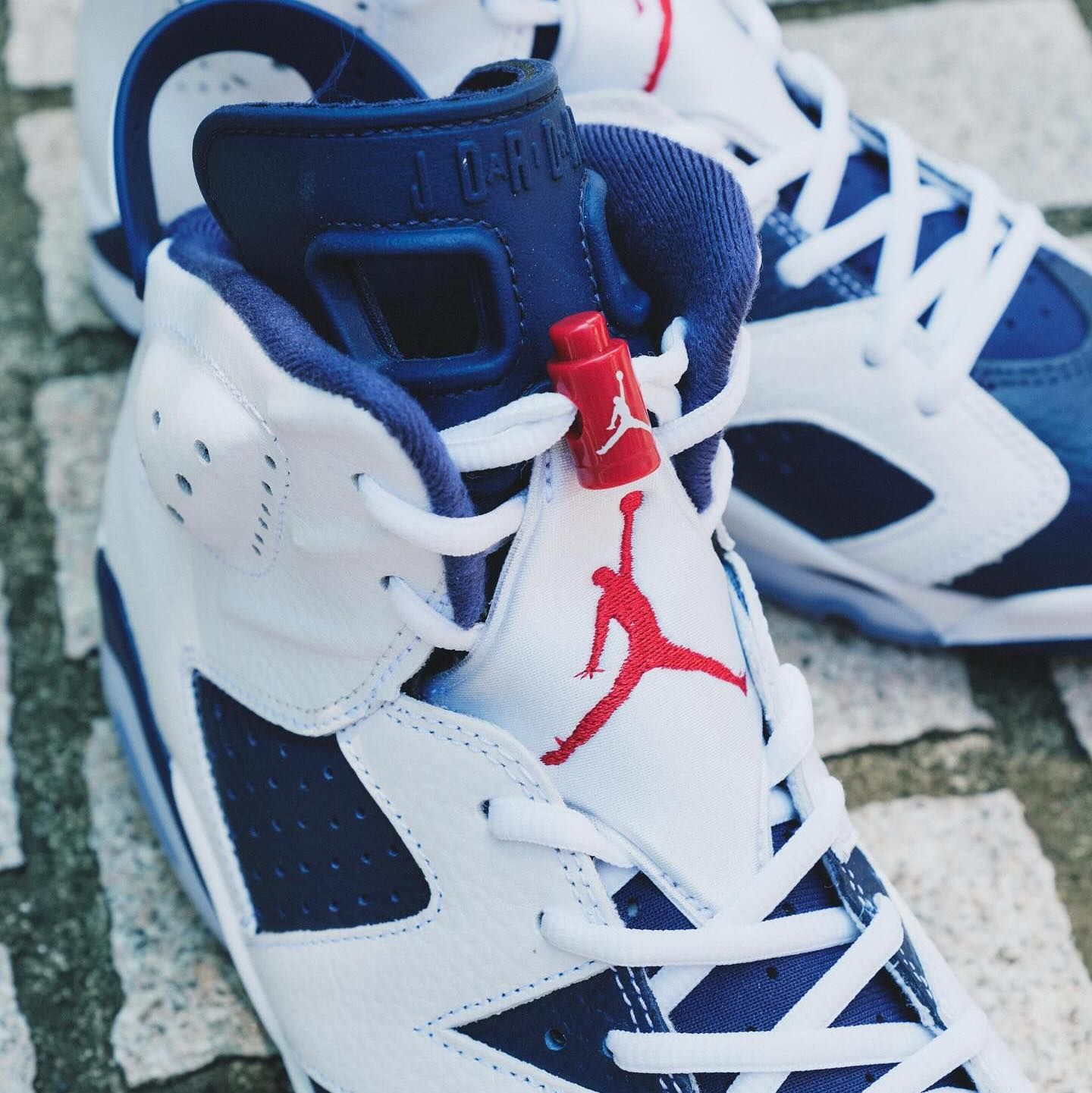 KicksFinder on X: KicksFinder on X: