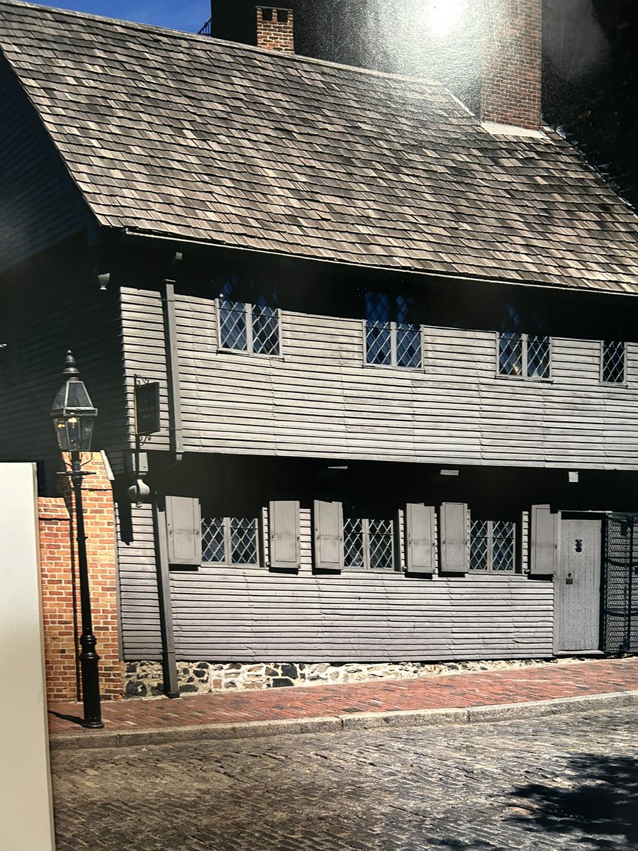 Tell me you’re a history teacher on your honeymoon without telling me you’re a history teacher on your honeymoon… #boston, #plymouth