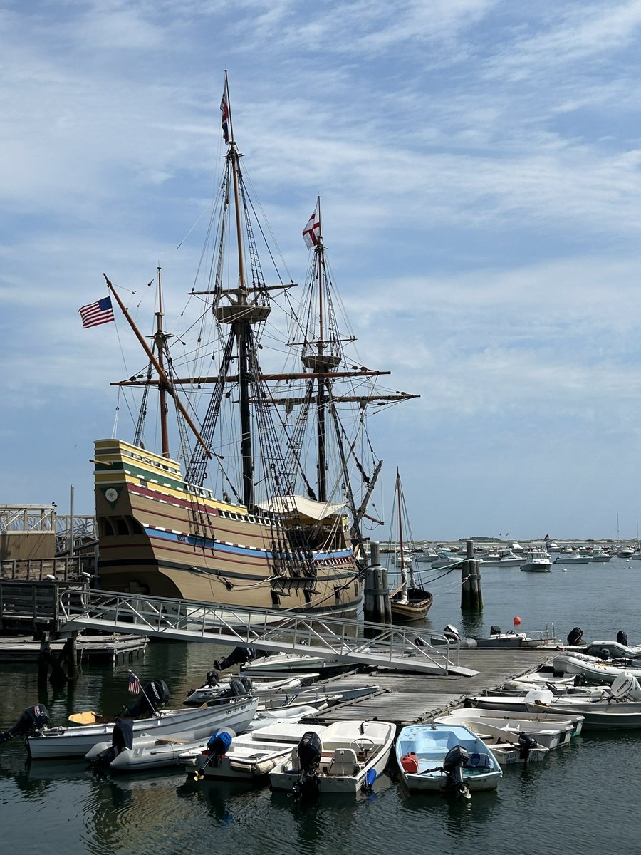 Justina Zendrian tweet media