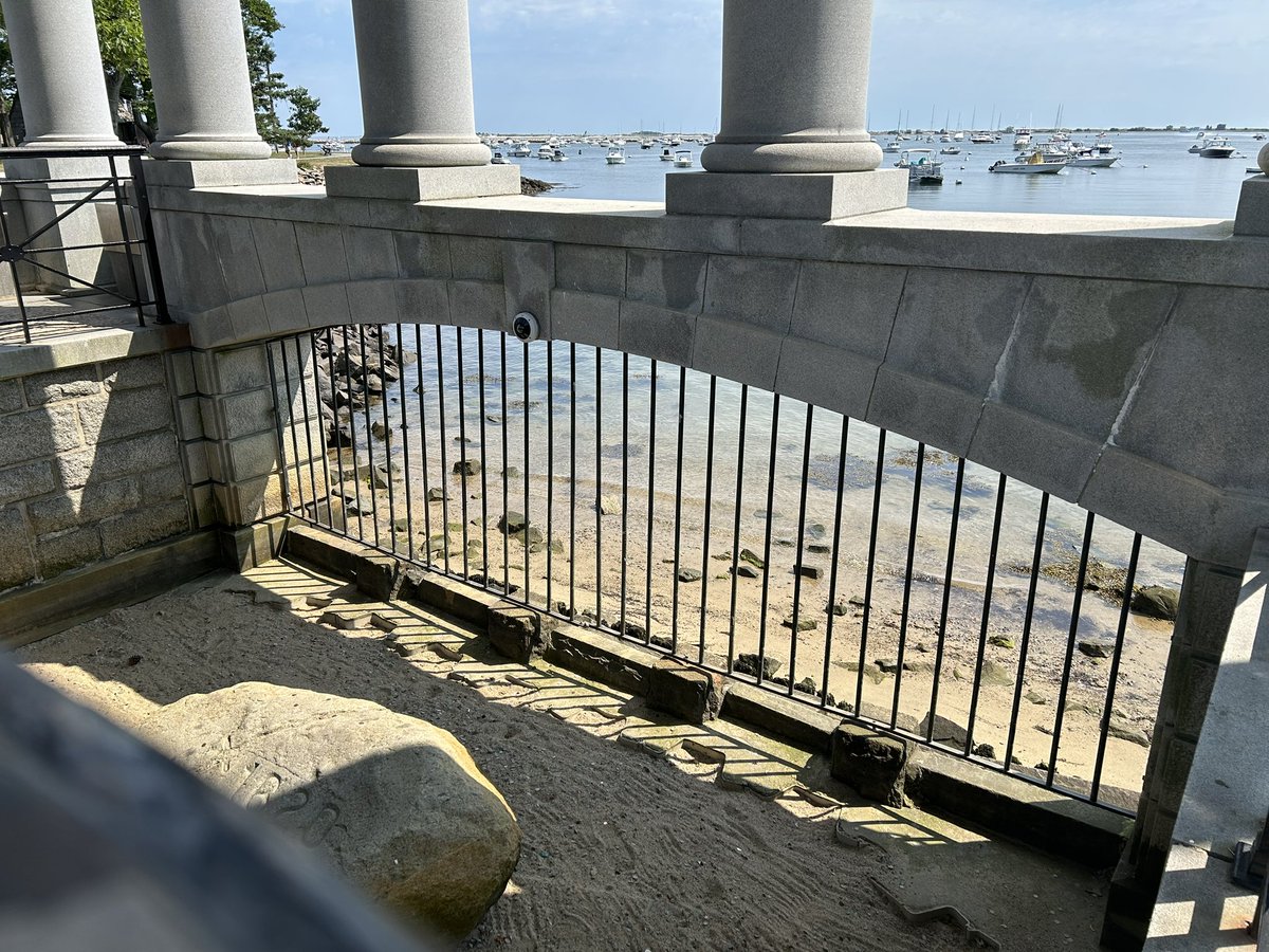 Justina Zendrian tweet media