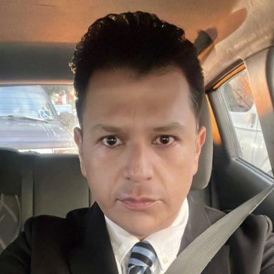 PEPSIMANTOV's tweet photo. #NuevaFotoDePerfil https://t.co/Uvl5b8mj77