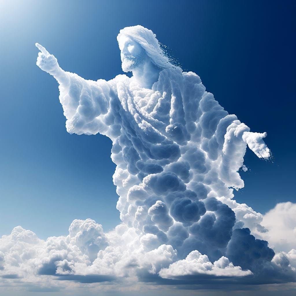 ElsaNaturopath's tweet photo. Jesus is the key
#bugarach https://t.co/lieGhvqL5Y