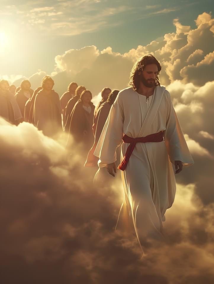 ElsaNaturopath's tweet photo. Jesus is the key
#bugarach https://t.co/lieGhvqL5Y