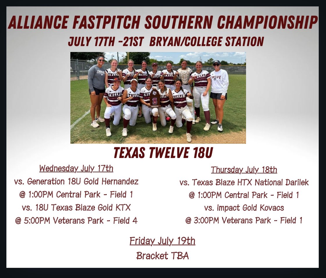 Halle Scheel tweet media