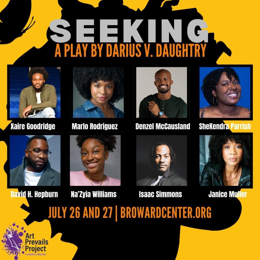 Broward Center tweet media