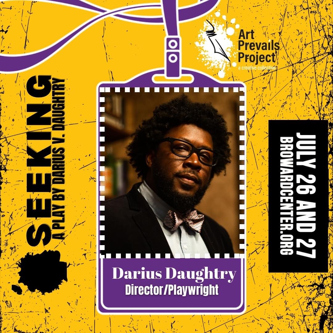 Broward Center tweet media