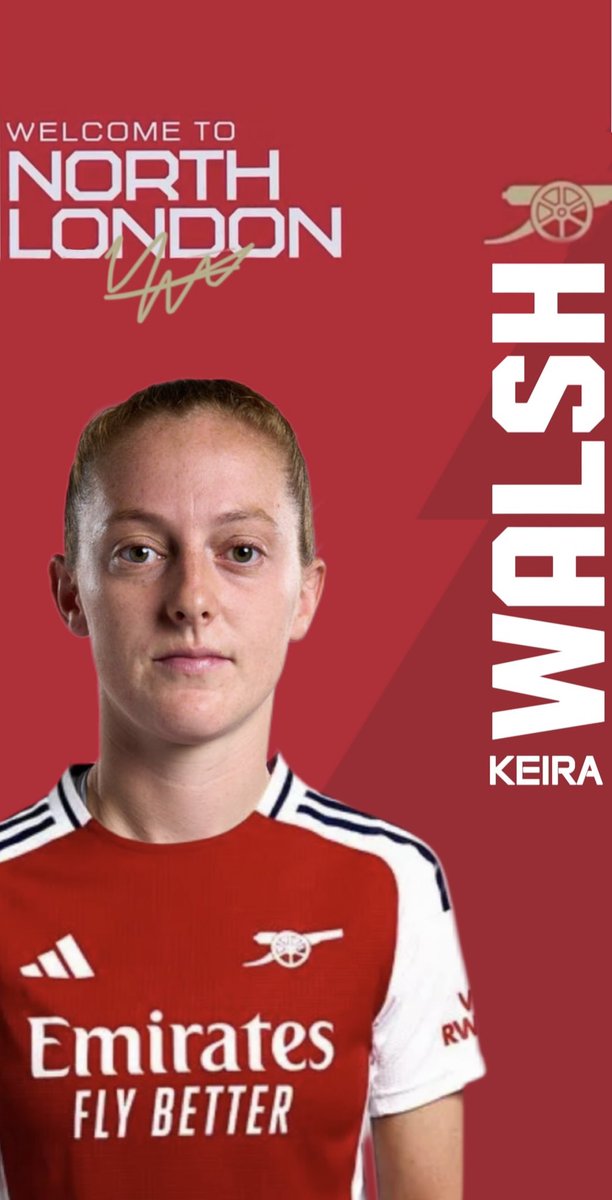 🫵🏻 tweet media