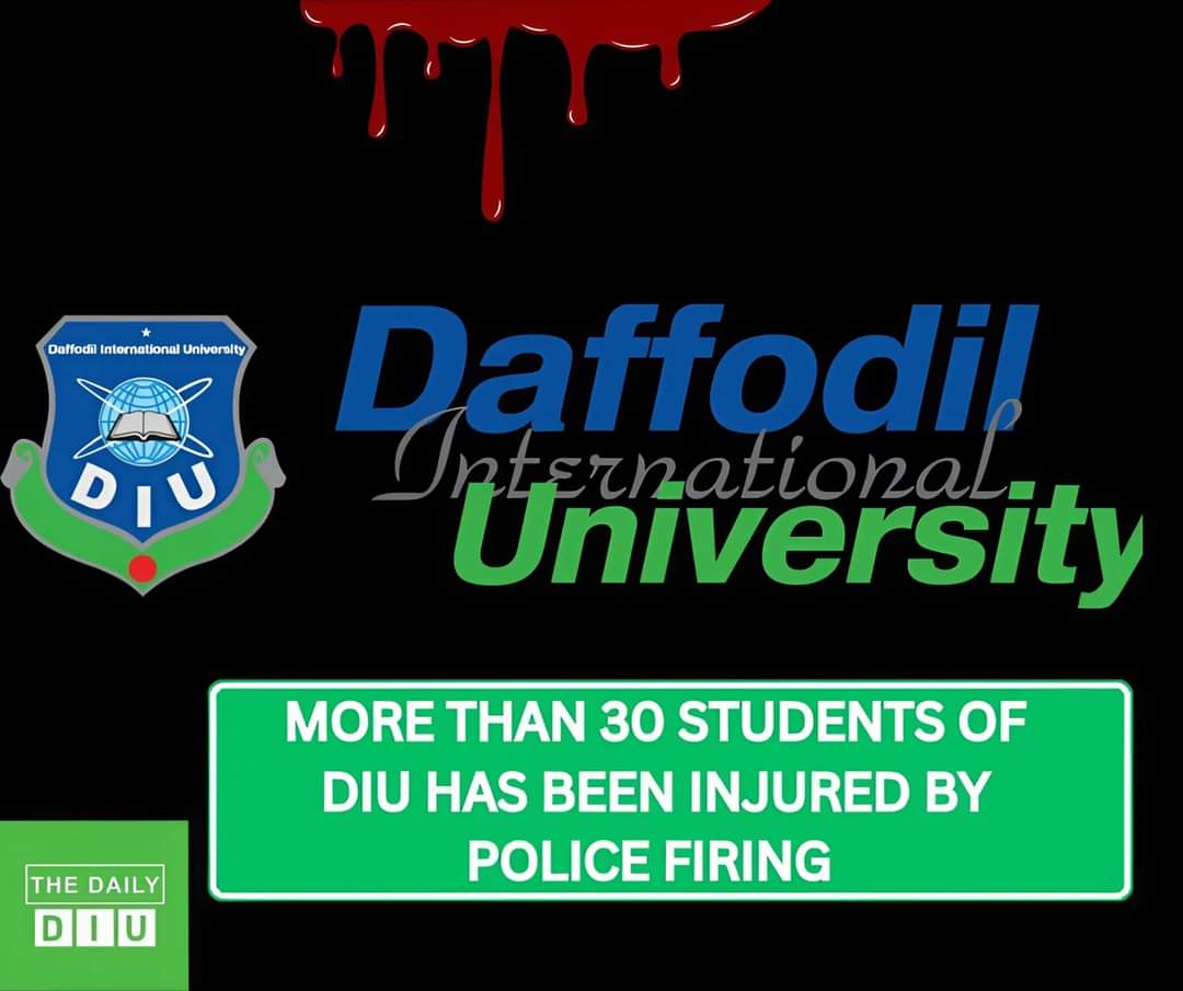 AnikaMeem08's tweet photo. #AllEyesOnDhaka #Save_Bangladeshi_students #Quota_Reform_Movement #QuotaMovement https://t.co/l39WeJEAOU