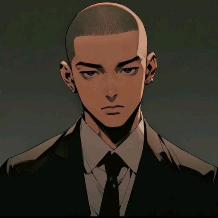 DANNYBOY ⚡ (@OlanLeo1) / Posts / X