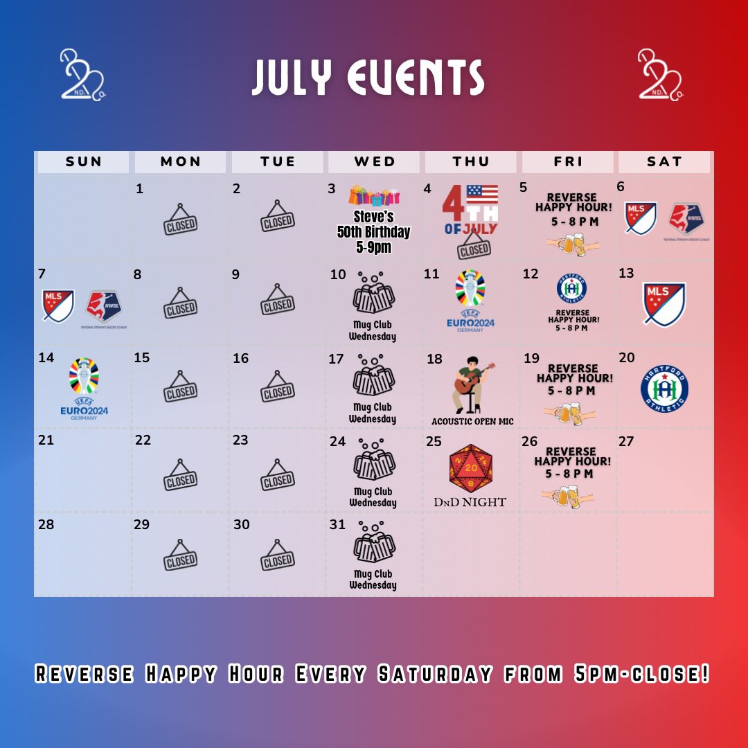 2nd Bridge Brewing Co. (@2ndbridgebrewco) on Twitter photo 