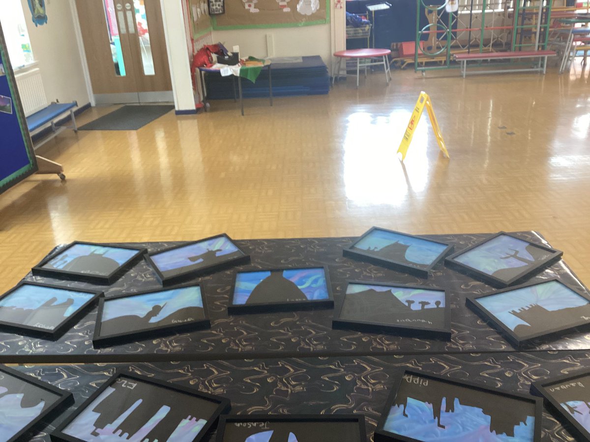 Mrs Rees tweet media