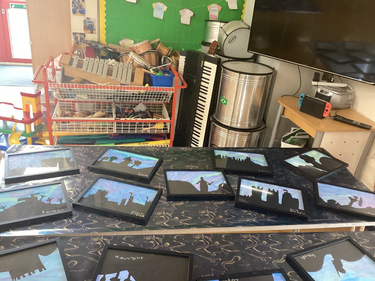 Mrs Rees tweet media