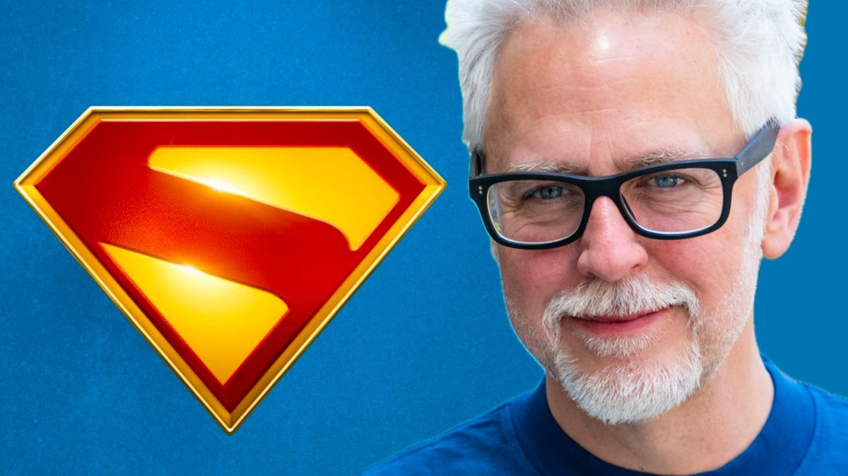 DCUonCB's tweet photo. Superman has wrapped filming in Cleveland.

https://t.co/po8YIBwWlR https://t.co/X6O0oojaNj