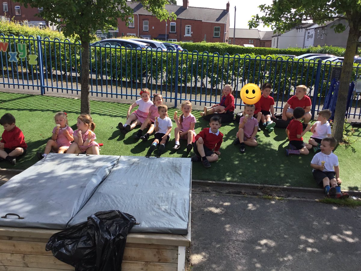 TheEllisF1 tweet media