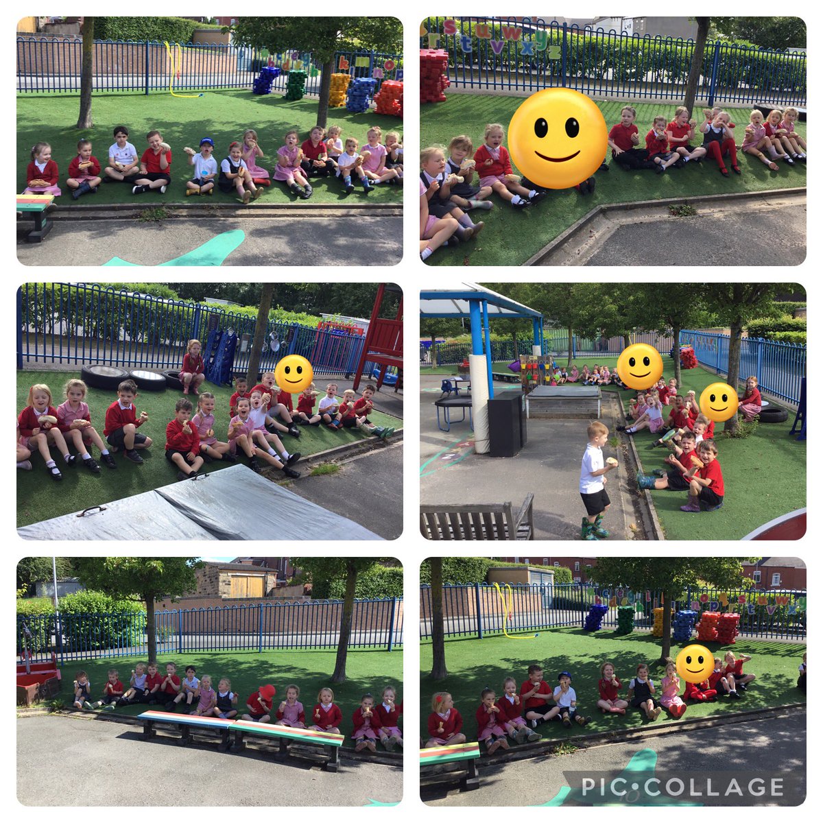 TheEllisF1 tweet media