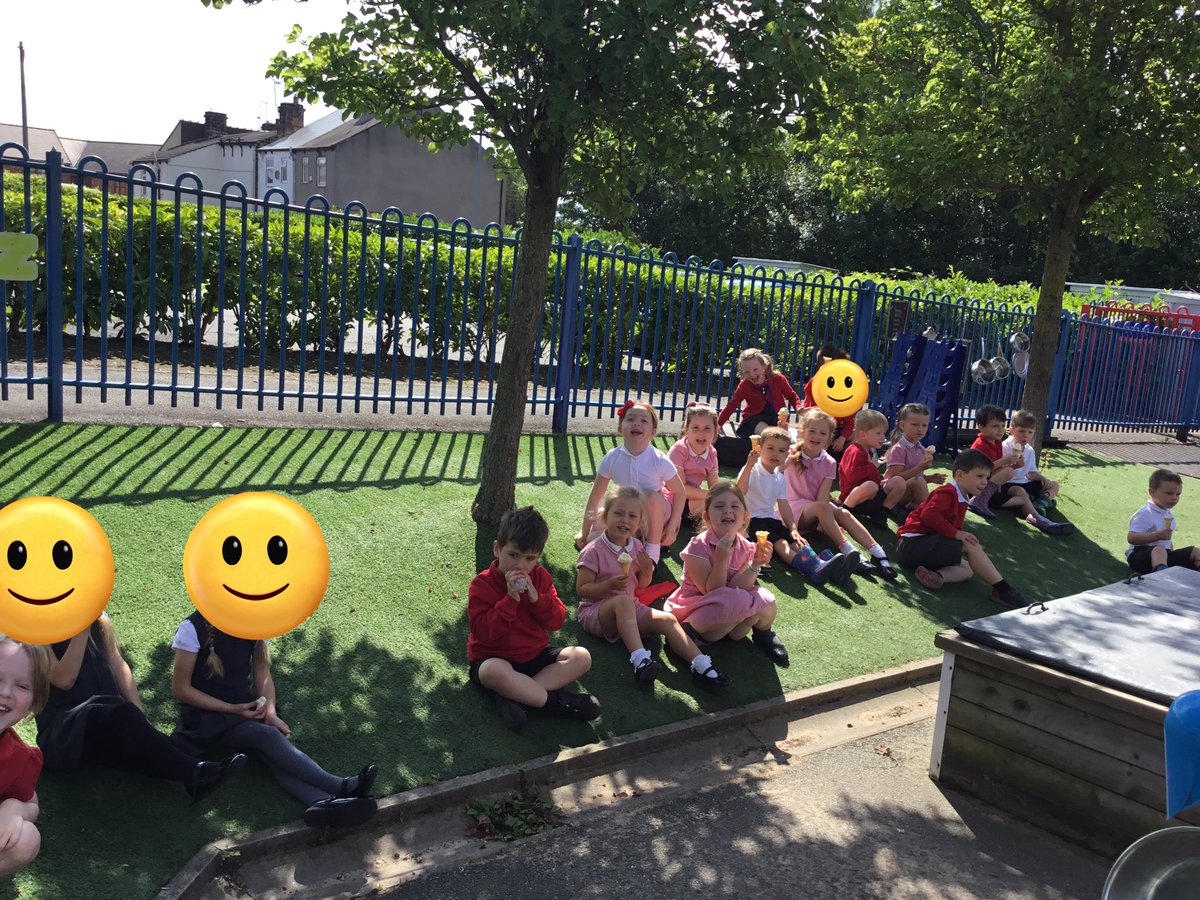 TheEllisF1 tweet media