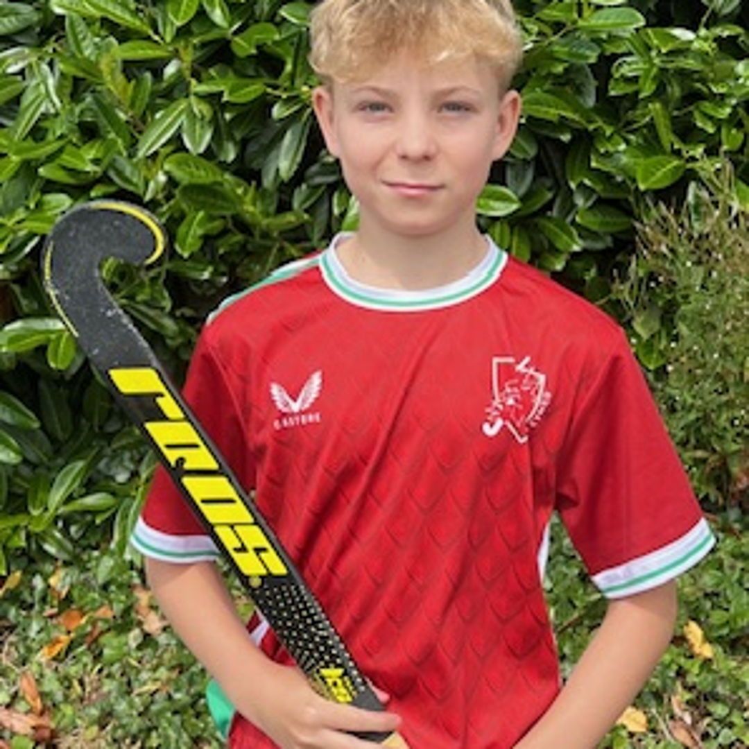 OfficialBeeHC's tweet photo. Huge congratulations to Beeston Juniors, Seb Hibbard and Joe Painter!
Seb is representing Wales U21s in the European Championships while Joe Painter is representing Wales U18s in the 4 Nations!
Congrats lads!
#YouBees https://t.co/EzuRNdwj3r