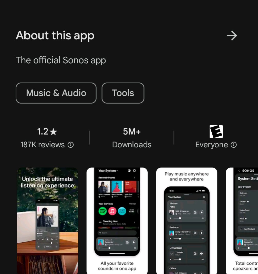 Iheanyi Ekechukwu tweet media