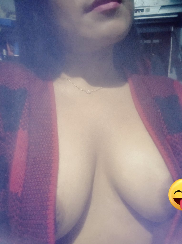 Chinita 🔥 tweet media