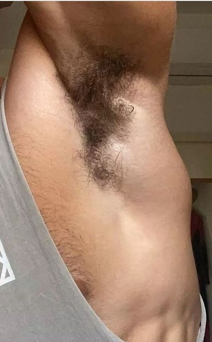 Ότι πρέπει με αυτή τη ζέστη...🤤🤤