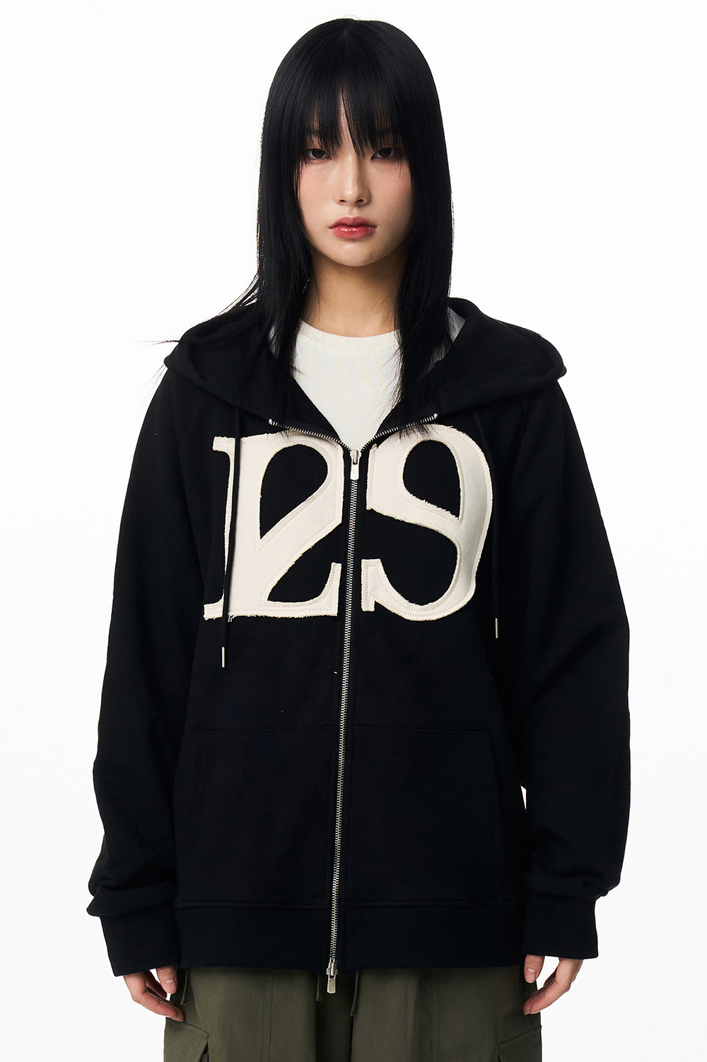 YUSHI FASHION ☆ on X: 