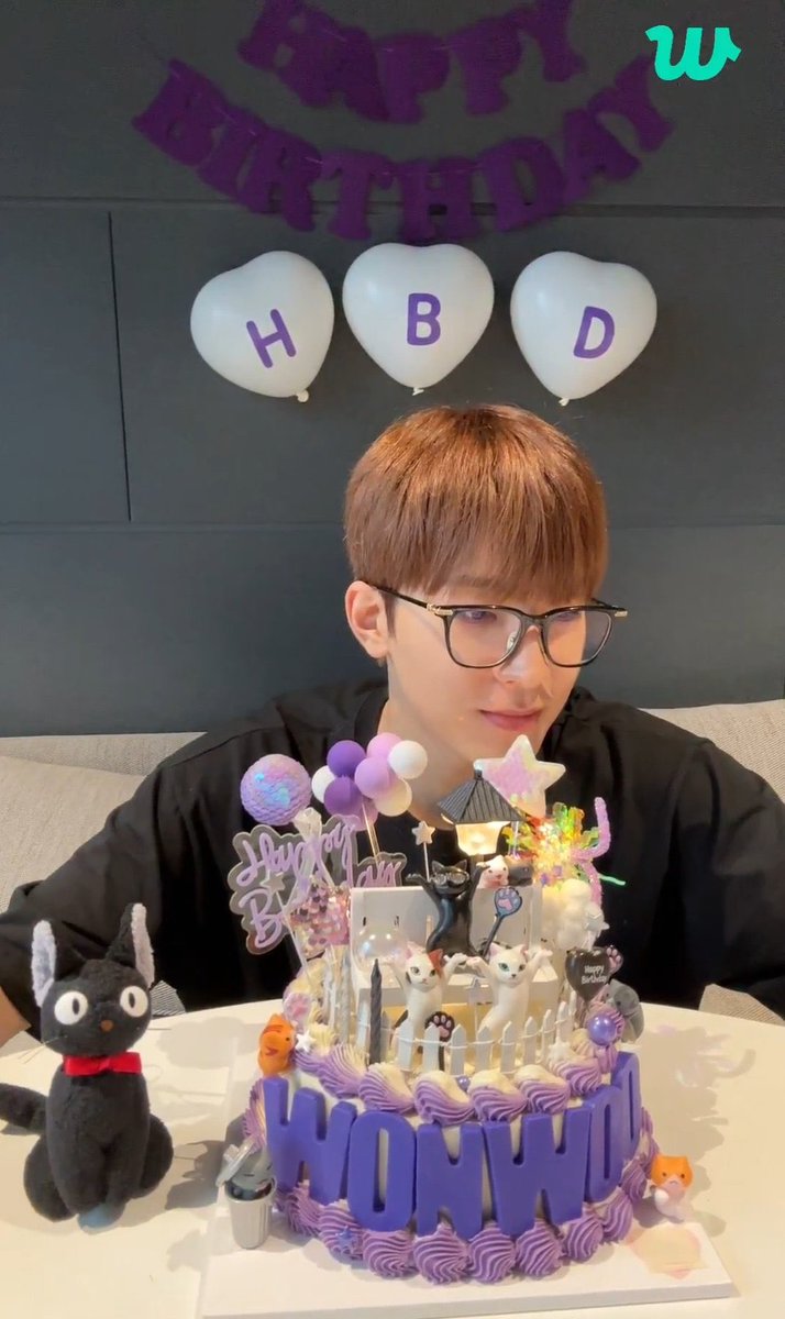 dev_onnn's tweet photo. ㅤ 

Happy birthday to me 🎂
ㅤ
ㅤ https://t.co/Gy8N9Q8AY7