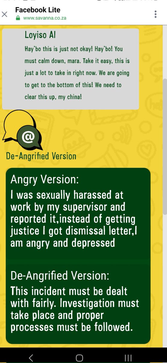 Sabie1985's tweet photo. @Yfm @SavannaCider #AngerManenjaOnYFM @Yfm https://t.co/tpEUXl0HWG