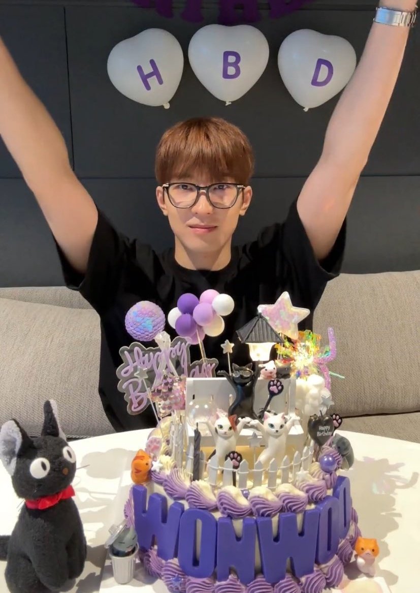 dev_onnn's tweet photo. ㅤ 

Happy birthday to me 🎂
ㅤ
ㅤ https://t.co/Gy8N9Q8AY7