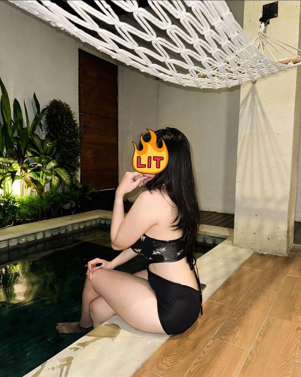 Hallo beb aku ready ya INCLUDE/EXCLUDE  #AvailBali 💦

wa.me/+62895404966911
T.me/asyifakeysha

#openbobali #availbali
#bobali #expobali #BObali #angelbali #bokuta #availbali #availkuta #expobali #expokuta #bodenpasar #balibirahi #vcs
