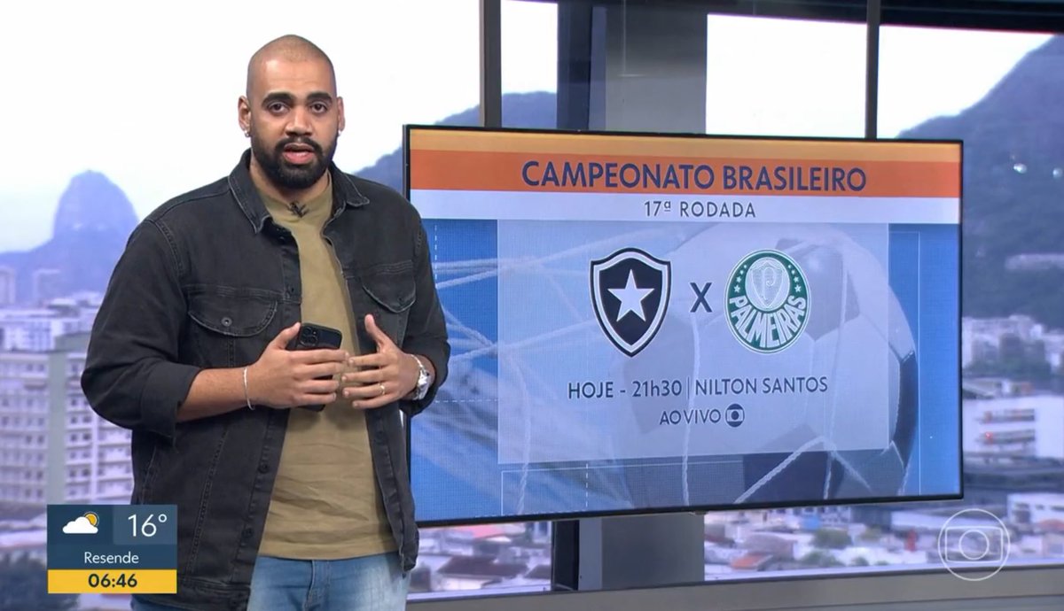 Pedro Moreno tweet media