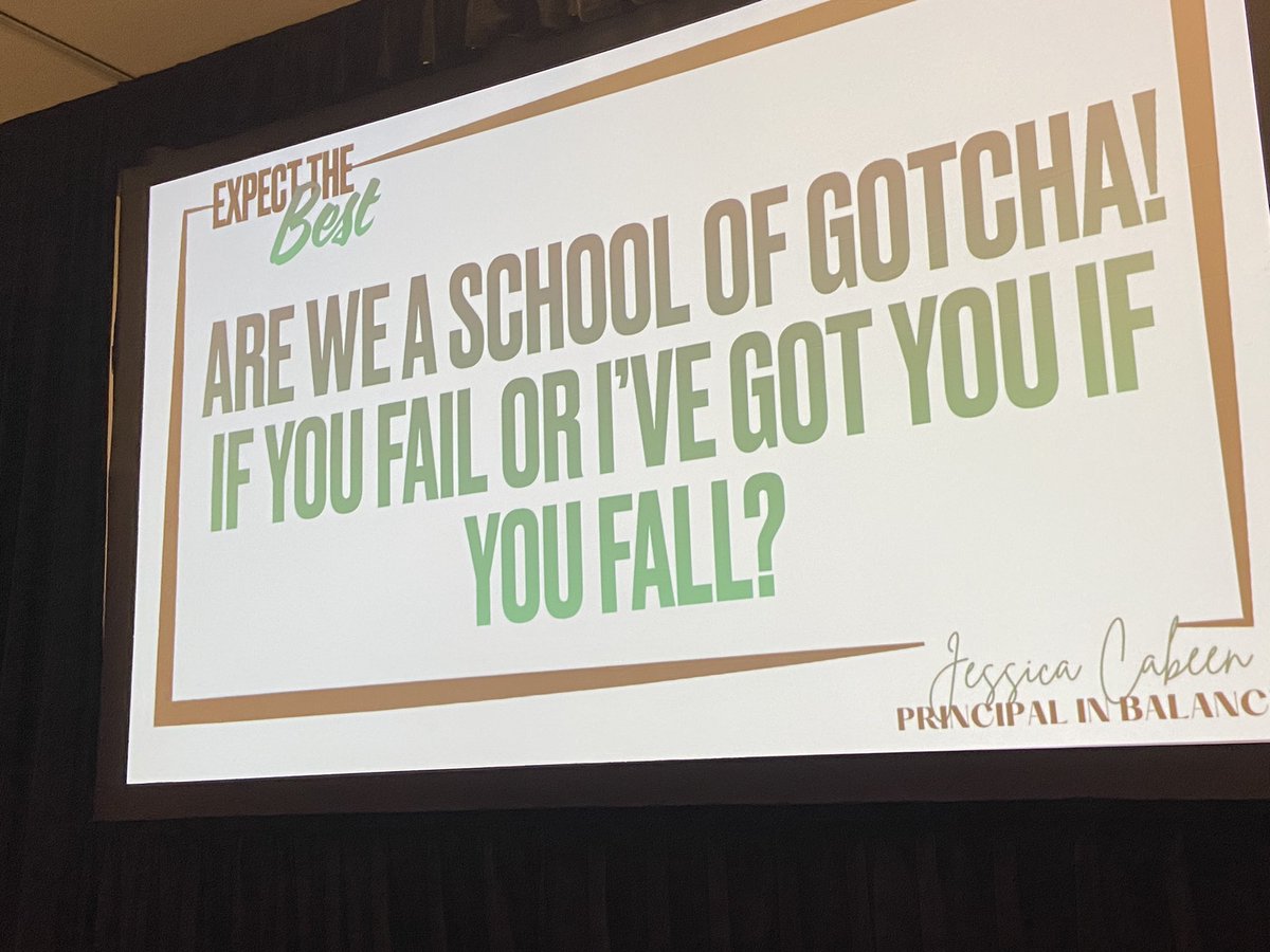 Jay Billy tweet media