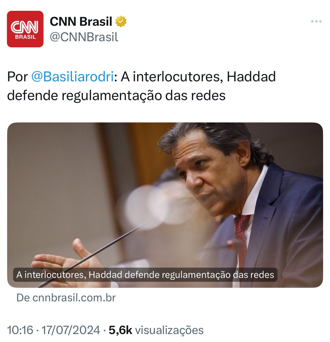 brom_elisa's tweet photo. Memes machucam😂😂

Já já ele aparece taxando meme! https://t.co/HjWfYgdGBK