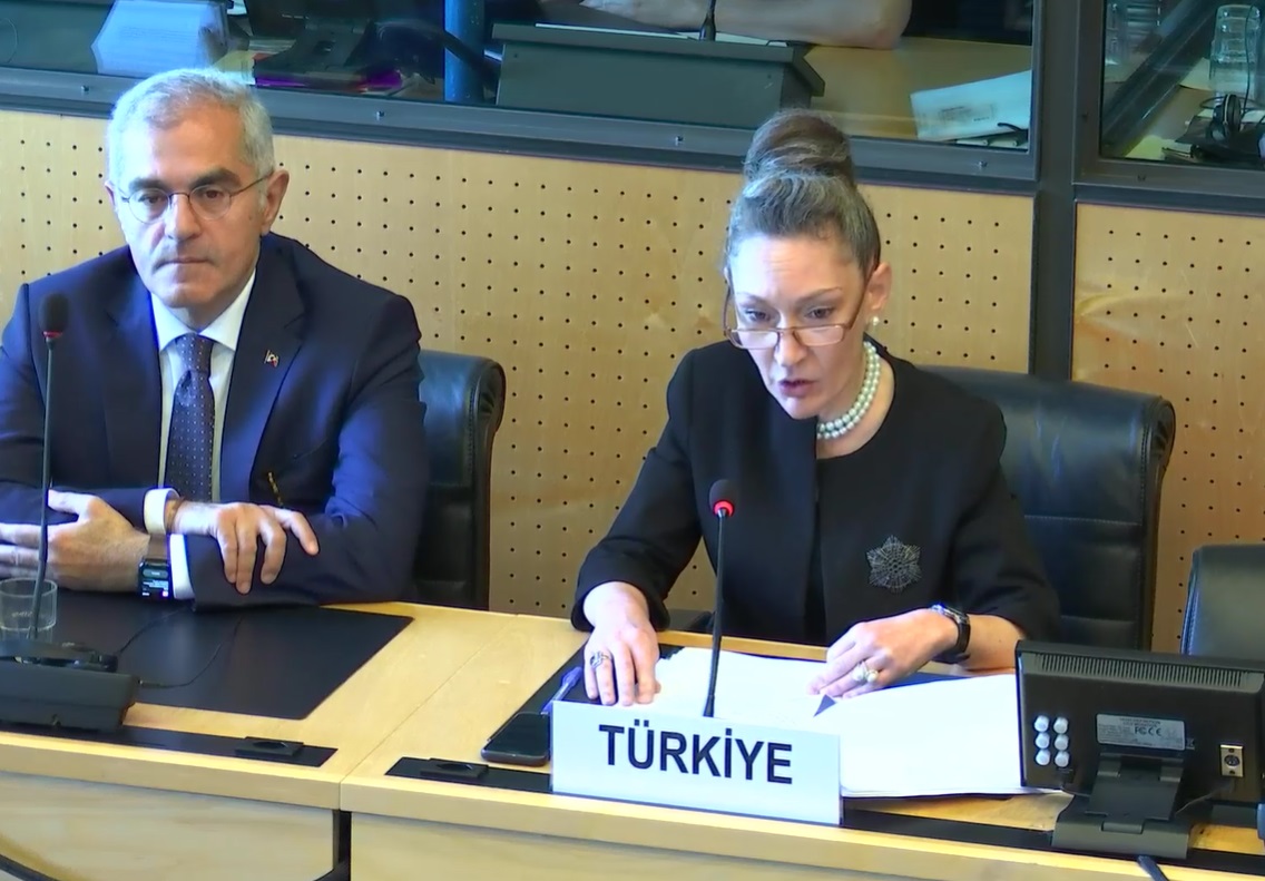 Necdet Çelik tweet media
