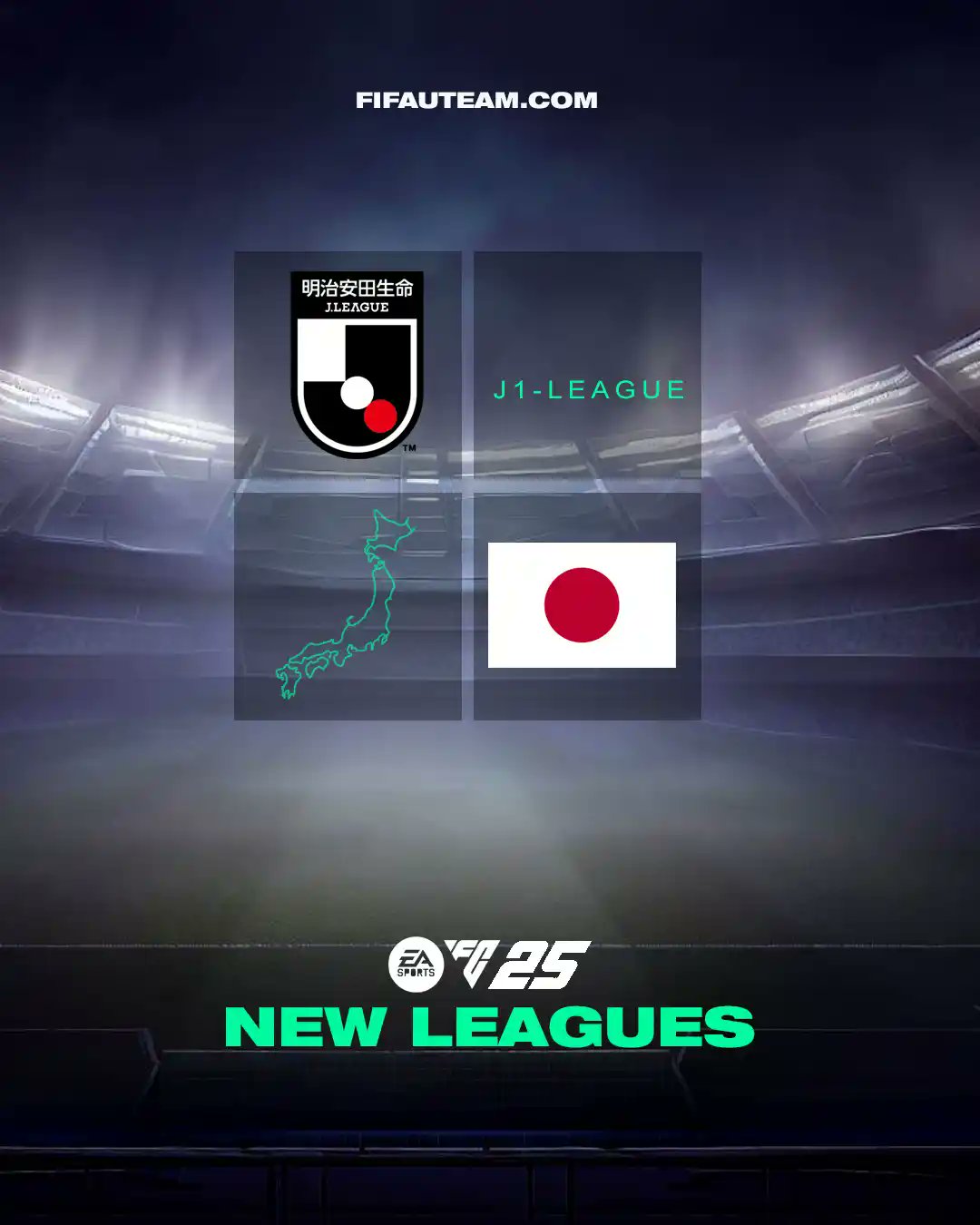 FIFAUTeam on X: 
