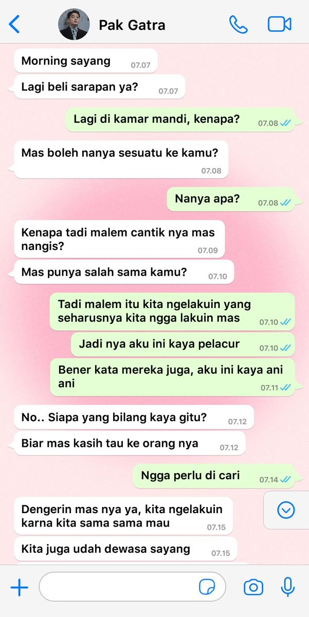 piifiles's tweet photo. 🖇328. Gelisah https://t.co/dIj1jxw4Ip