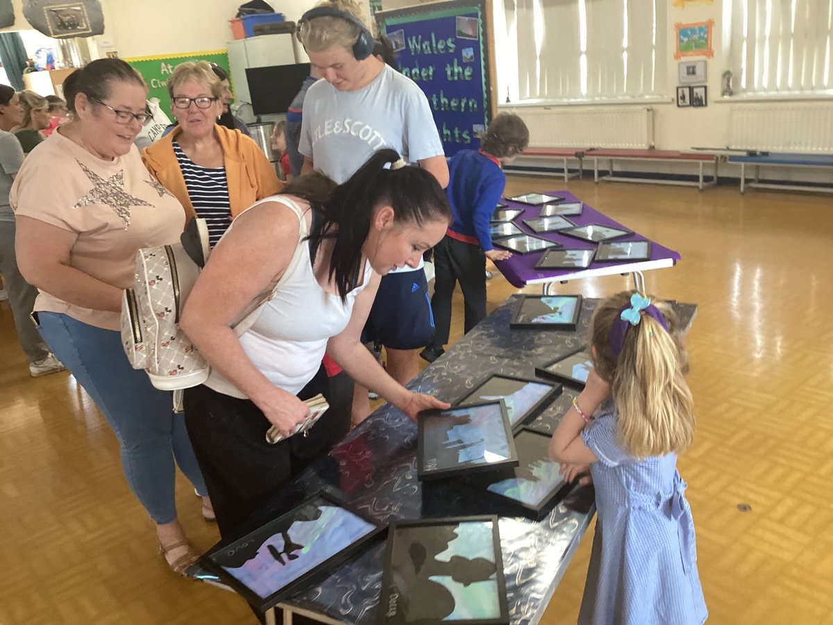 Mrs Rees tweet media