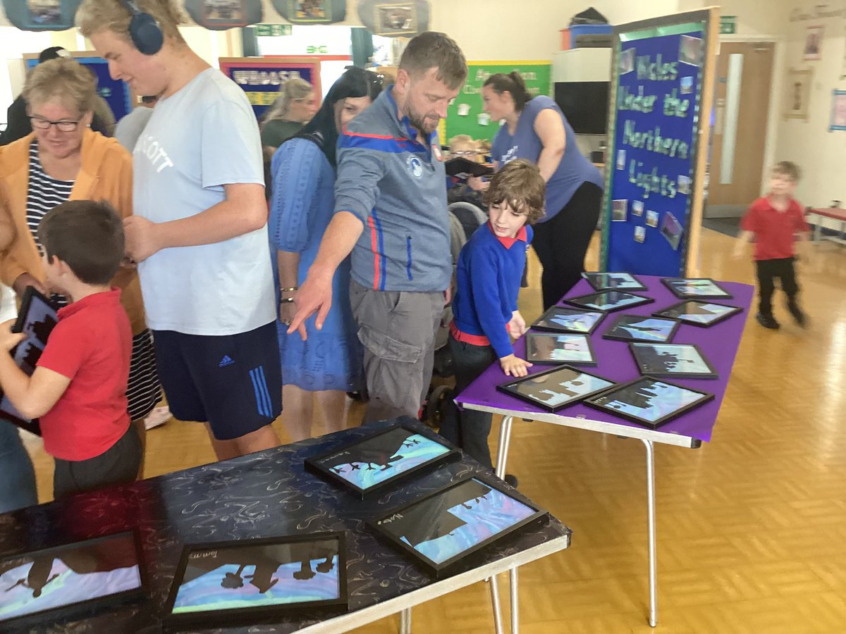 Mrs Rees tweet media