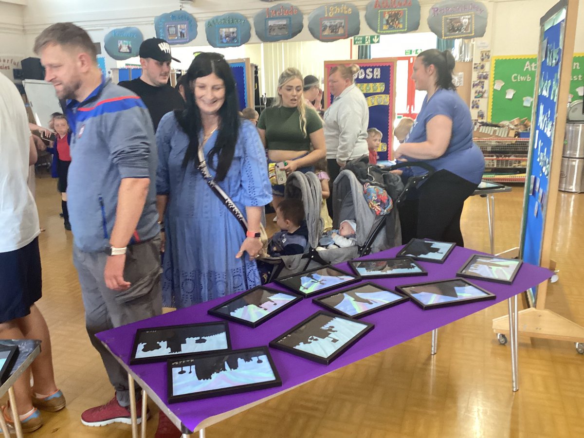 Mrs Rees tweet media