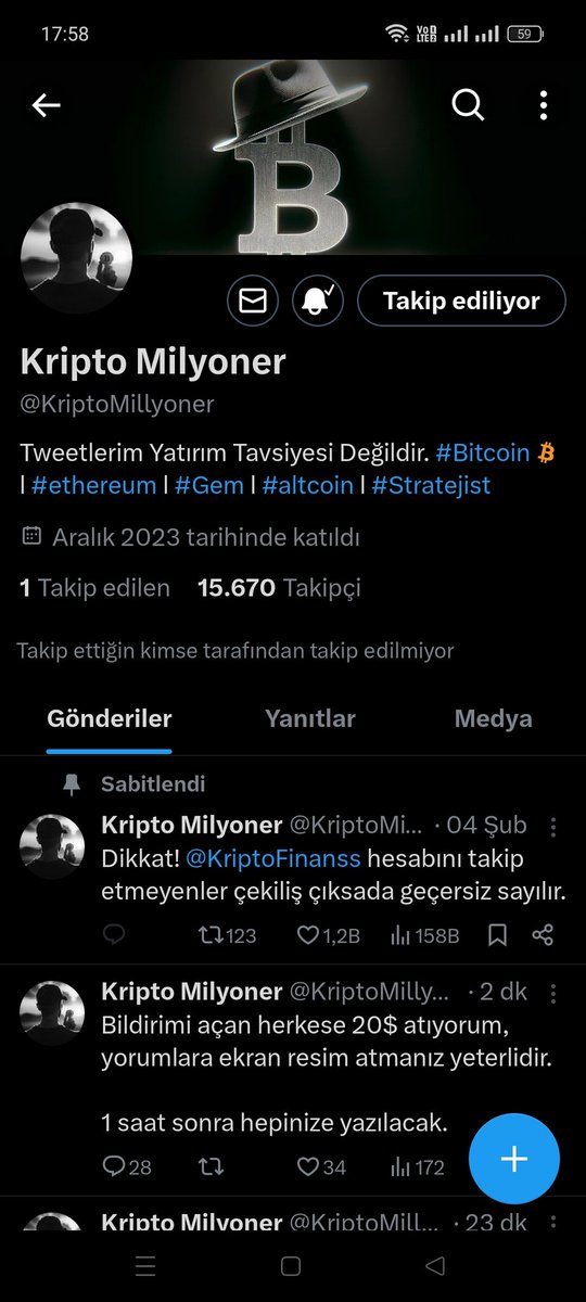 Monki tweet media