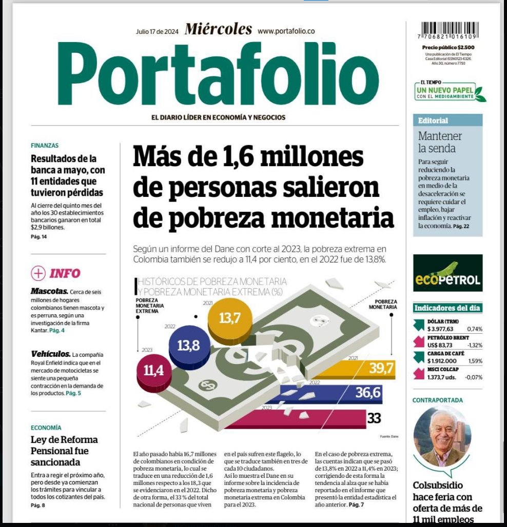 ColombianoProgresista tweet media